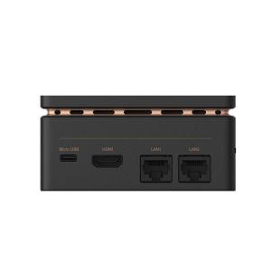 Quality Jetson TX2 8G Rugged Embedded Computer 1.33 TFLOPS for sale