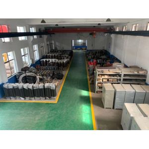 3000 Mm Length Steel Vibroflot Accessories ISO 9001 Certified Customizable For