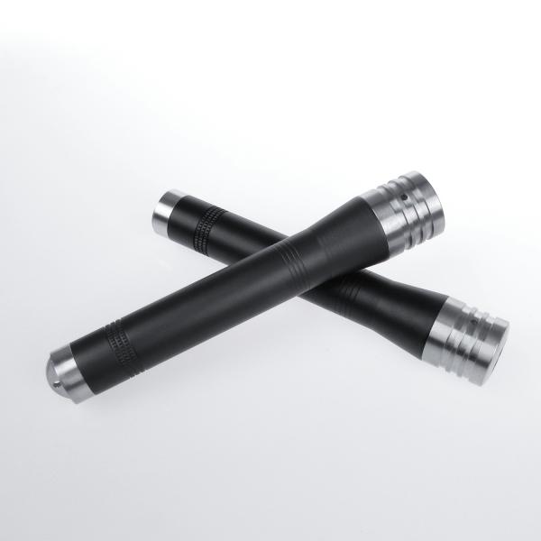 Security Guard Patrol Management System Shockproof 215 Grams Touch Data