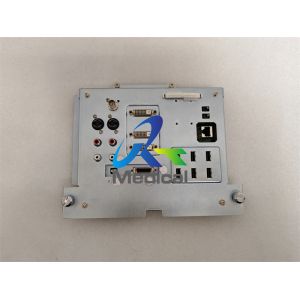 Hitachi Arietta 60 Ultrasound Machine Parts IO board EP576500AA