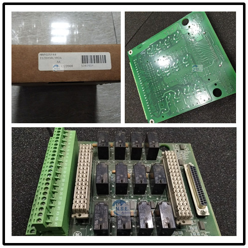 Buy General Electric IC200PWR101 120/240VAC Power Supply IC200PWR101 at wholesale prices
