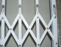 Quality Rust Resistance Aluminium Fixed Window  Highly Dependable Security for sale