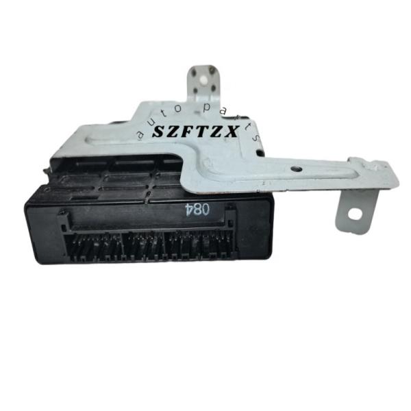 Transmission Control Unit 9544039940 for Hyundai Tiburon Coupe Replace/Repair Purpose