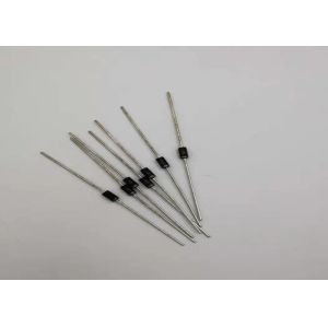 3W DIP Silicon Power 3EZ Series Diode