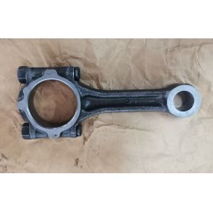 Mitsubishi L3E L2E Connecting Rod 30L19-00051 S3L2 Connecting Rod 31A19-01023,