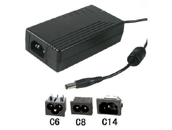 Buy 16v 3.75a laptop ac adapter at wholesale prices