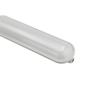 Durable 4FT IP65 Waterproof LED Light 40W 60W Multifunctional Stable