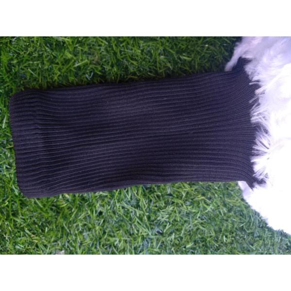 golf head cover , dog head cover , animal head cover , plush head cover , driver head cover