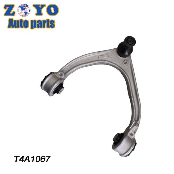 Zinc Plating Upper Lower Control Arm for Land Rover Discovery Sport VELAR 2017 Jaguar