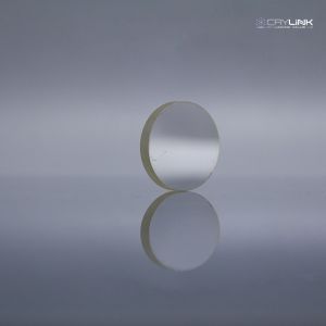 LiTaO3 Lithium Tantalate Wafers Piezoelectric Widespread Adoption Telecommunicat