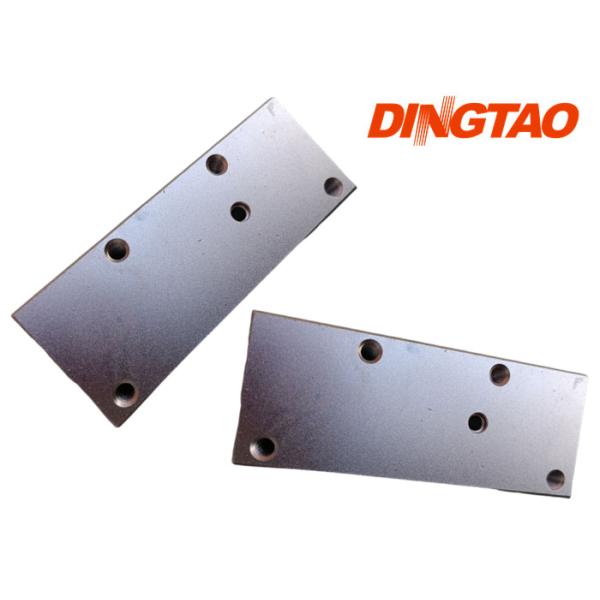 129091 Suit Vector Q80 Part Block Of Crankshaft Casing Without Connecting