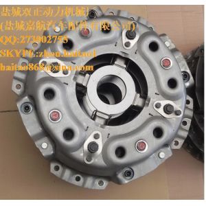 China ME520622	MFC507 ME520964	CM-312 ME521105	 ME521106 on sale