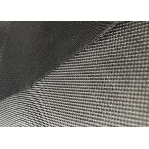 100% Polyester Sports Mesh Fabric