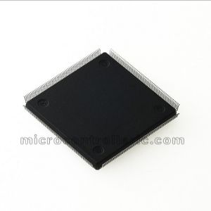 EP3C25Q240C8N FPGA - Field Programmable Gate Array The factory is currently not