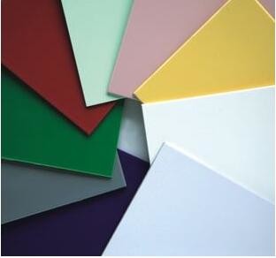 Buy High Quailty ABS.PC trolley bag luggage making machine at wholesale prices