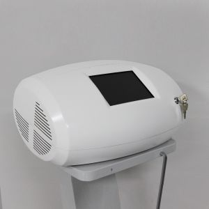 Astiland Painless Scarless 980nm Laser Vascular Removal Machine For Beauty Salon