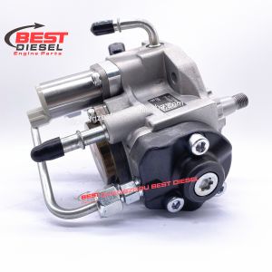 Diesel Engine YD22 Fuel Injector Pump 294000-0123 16700AW402