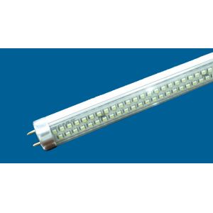 Quality LED Energy Tube for sale