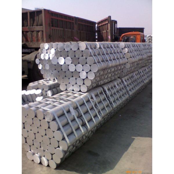 Stainless Steel UNS 31254 Bars