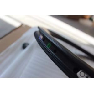 Clincher Compatible Tubuless Rim 700C 50MM 25mm Wide Road Bicycle Carbon