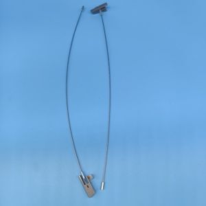 Quality SMT PARTS SMT Pick And Place Machine Japan Fuji Feida Accessories AaAA19N11/AA34T02/AA19N08/AA19N12/2ADLFC006701 for sale