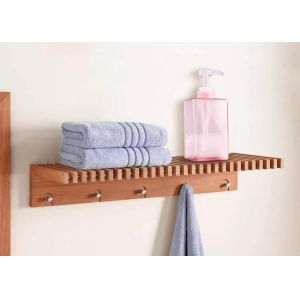 Lightweight Cosmetic PETG Bottle High Transparent Solid Recyclable