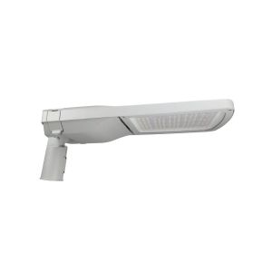 Quality High Power LED street light 200W 150lm/W 6500K for sale