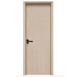 Upgrade Your Doors with WPC Hollow Door Durable and Weather-Resistant for All