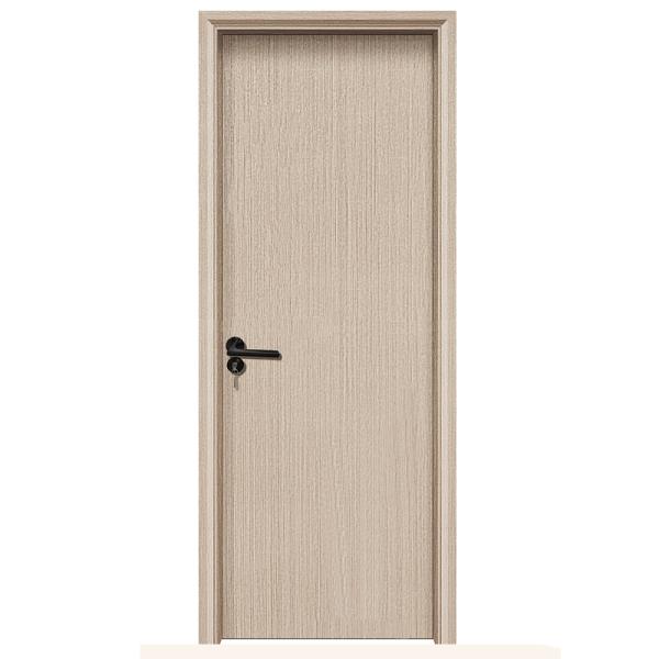 Upgrade Your Doors with WPC Hollow Door Durable and Weather-Resistant for All