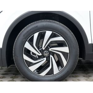 Tiguan L2023 model 330TSI automatic two-wheel R-Line Shuxiang version Medium SUV