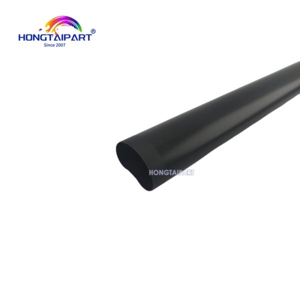 Fuser Film Sleeve for HP M4001 M4002 M4003 M4004 M4101 M4102 M4103 M4104 P2055 Original