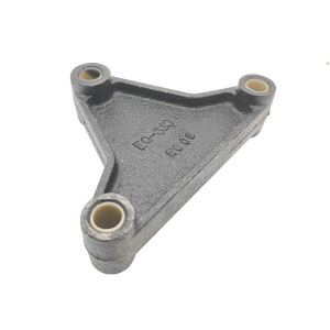 Cast Iron Standard Trailer Equalizer EQ 310 Standard Sand Casting