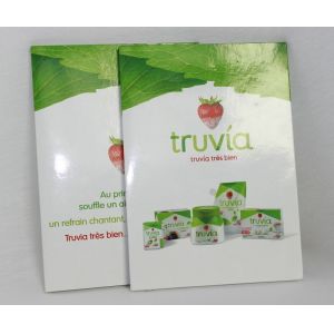 customized lcd video card for promotional business , 2.4" / 5" / 7" / 10.1" / 4