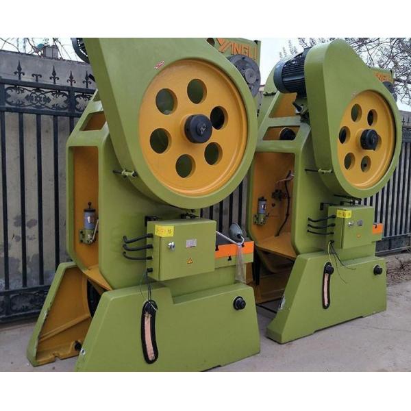 Buy 63T Razor Barbed Wire Machine at wholesale prices