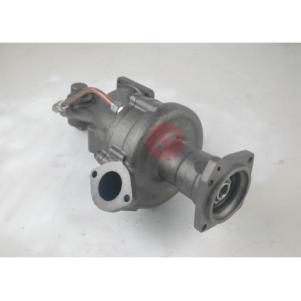 Buy 3098964 Cooling And Lubrication System KTA19 Diesel Engine Series Standard Size at wholesale prices