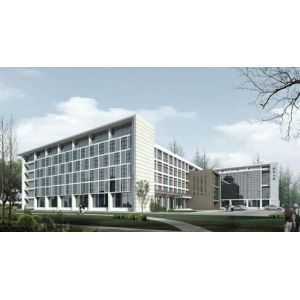 JINAN RISING TECHNOLOGY CO.,LTD.