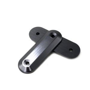 Hardware Parts CNC Milling Machining Precision CNC Lathe Machining Service