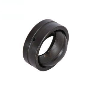 Professional Supplier GE8E Axial Joint Spherical Plain Bearing Chrome Steel