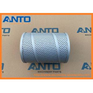 China 207-60-71183 2076071183 Element Excavator Filter For KOMATSU HB205 HB215 PC300 on sale