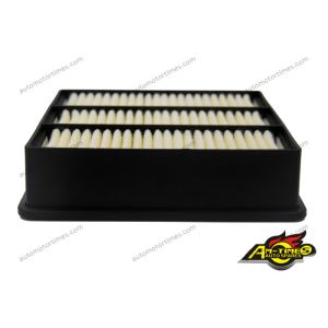 Professional Car Engine Filter XR552951 FOR MITSUBISHI , 10 Months Warranty