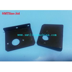 China Small Size SMT Machine Parts KV7-M9105-00X YV100X YV100XG W- Axis Connecting Rod Washer on sale