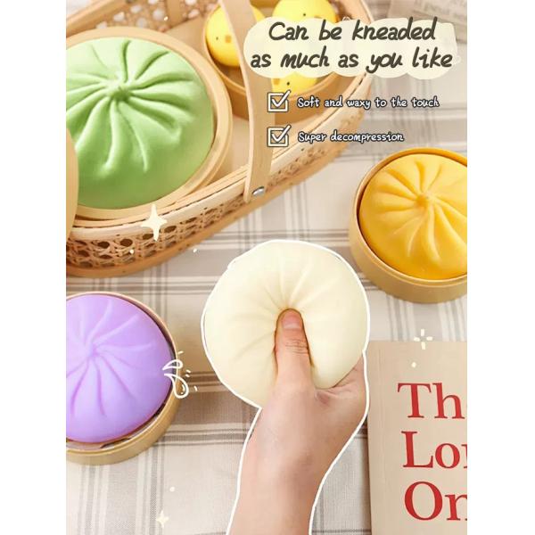 Eco Toys Bulk Liquid Silicone Rubber Gel Raw Material ROHS Certificated