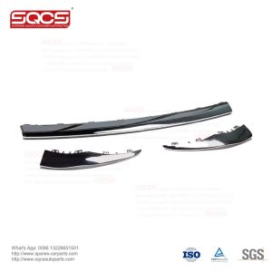 2058858802 A2058858802 Bumper Trim Strip For Mercedes Benz W205