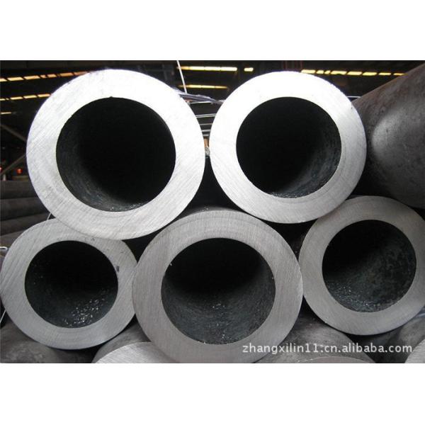 Buy ASTM SA179M Cold Drawn Boiler Steel Tube Minimum Wall Thickness at wholesale prices