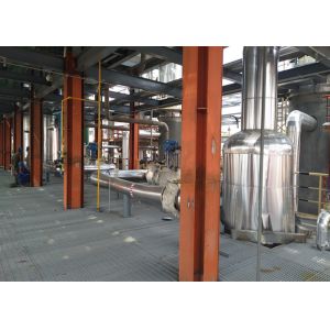 Grating Steel A100 Industrial Steel Grating G303/34/100 , 30mm*100mm Pitch