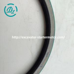 EexcavaStart SKF CR70016 Excavator Oil Seal 177.8x203.2x16mm