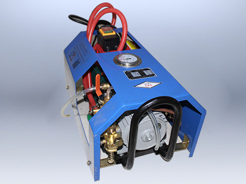 Buy Compact Structure Vulcanizing Accessories Stainless Steel Plug Body at wholesale prices