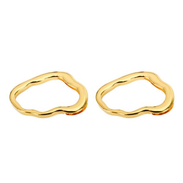 Buy Fashion Purse Handbag Lock Hardware Durable DIY Accessories at wholesale prices