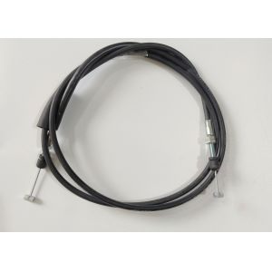 Quality Car Suzuki Accelerator Cable 15910-79103 Ergonomic for sale