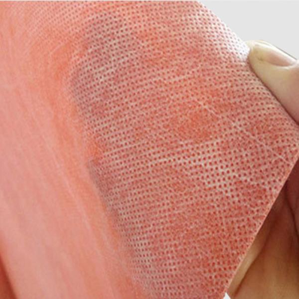 1.15m Width Polyethylene Polypropylene Composite Waterproof Membrane for